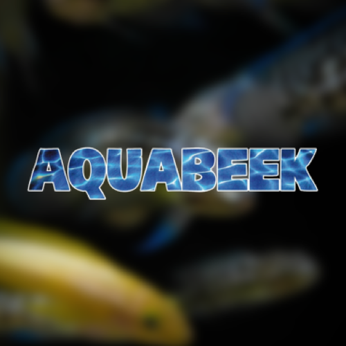 (c) Aquabeek.com